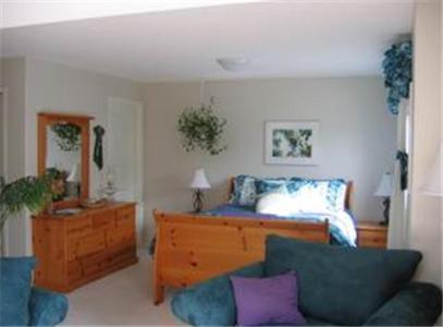 Avens Renaissance B&B Canmore Buitenkant foto
